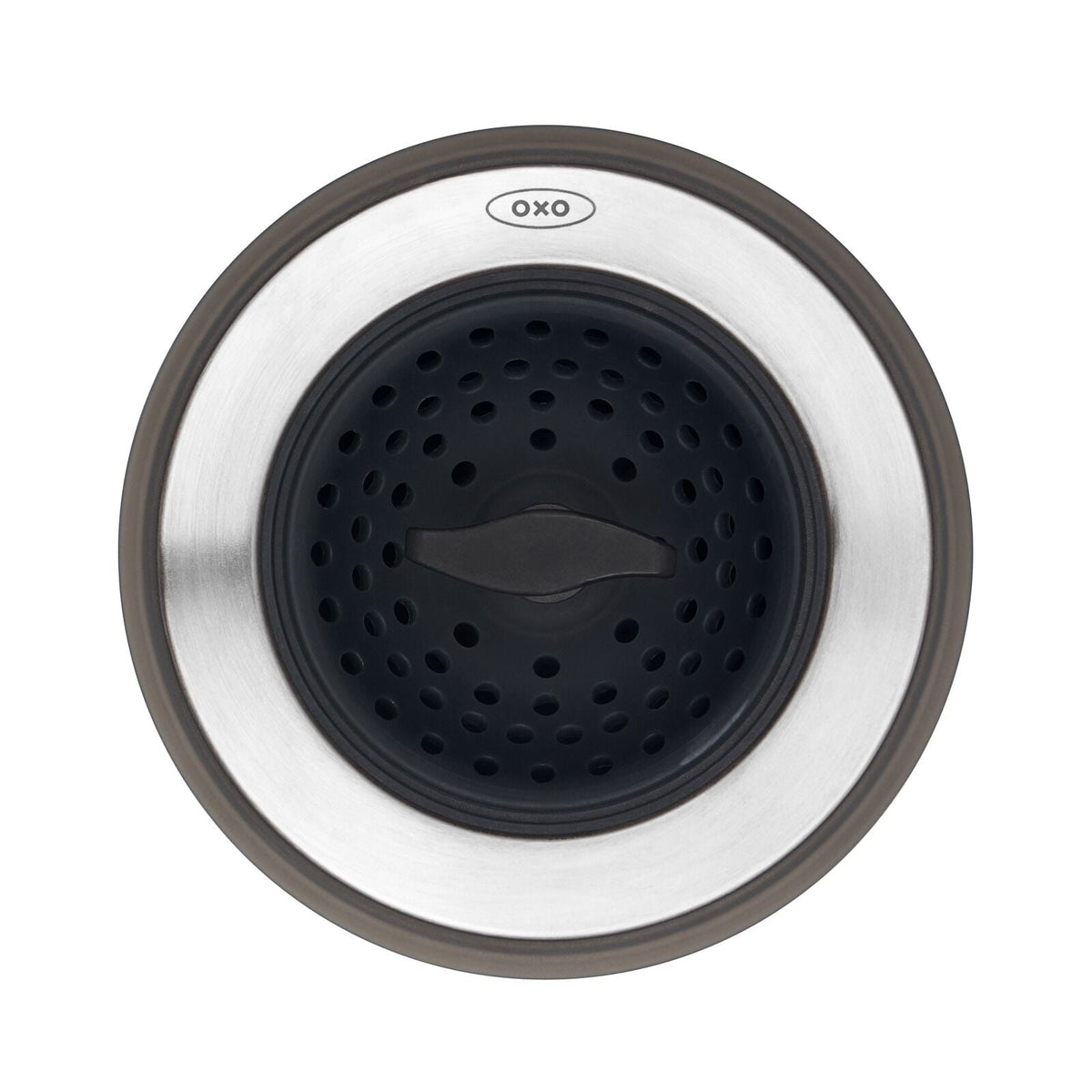 oxo-good-grips-2-in-1-sink-strainer-and-stopper-tray-pack-u4 gg_13259500_2_3_.jpg