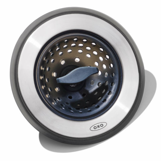 2-in-1-silicone-sink-strainer-with-stopper-i9 gg_13259500_2e_1_.jpg