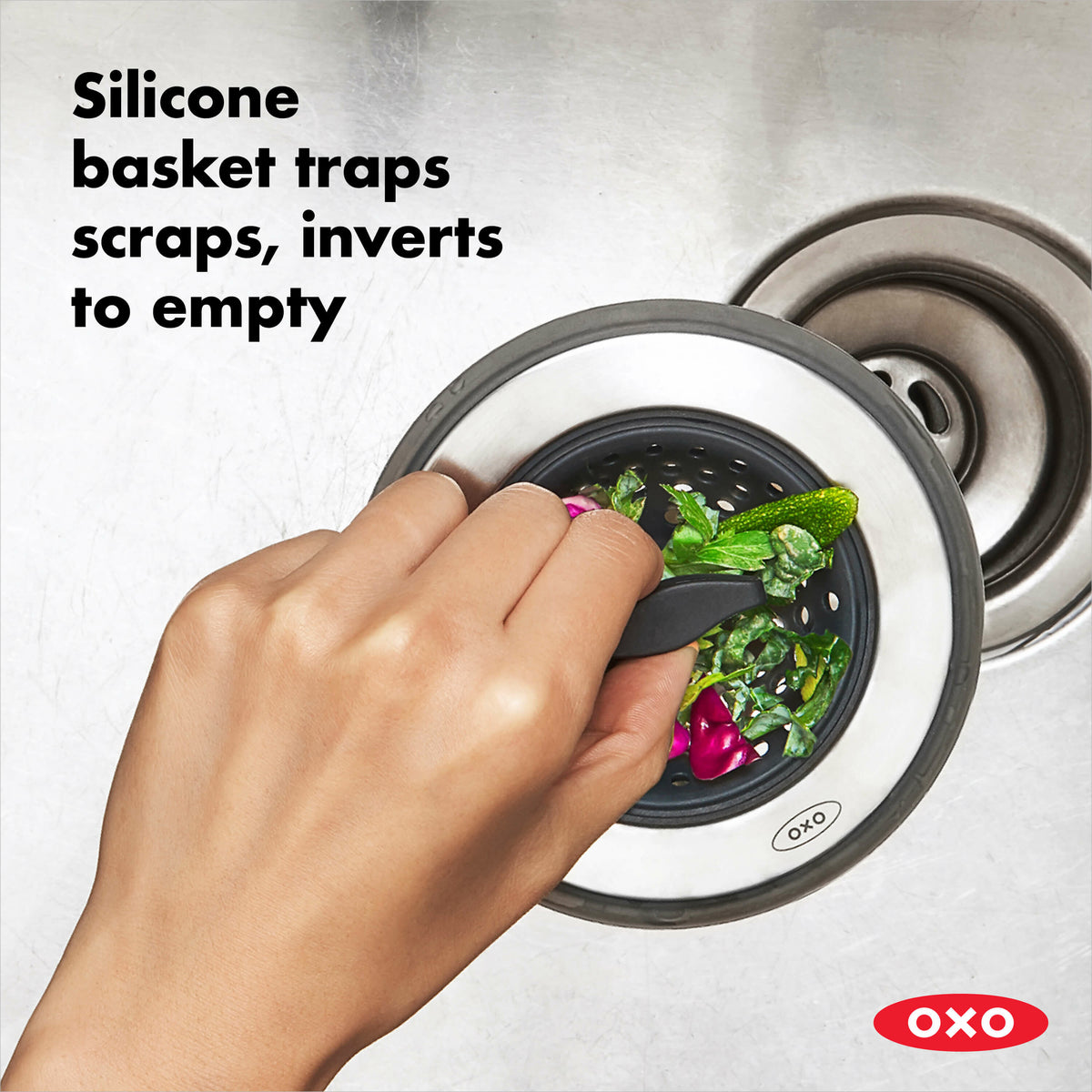 2-in-1-silicone-sink-strainer-with-stopper-i9 gg_13259500_8b_1_.jpg