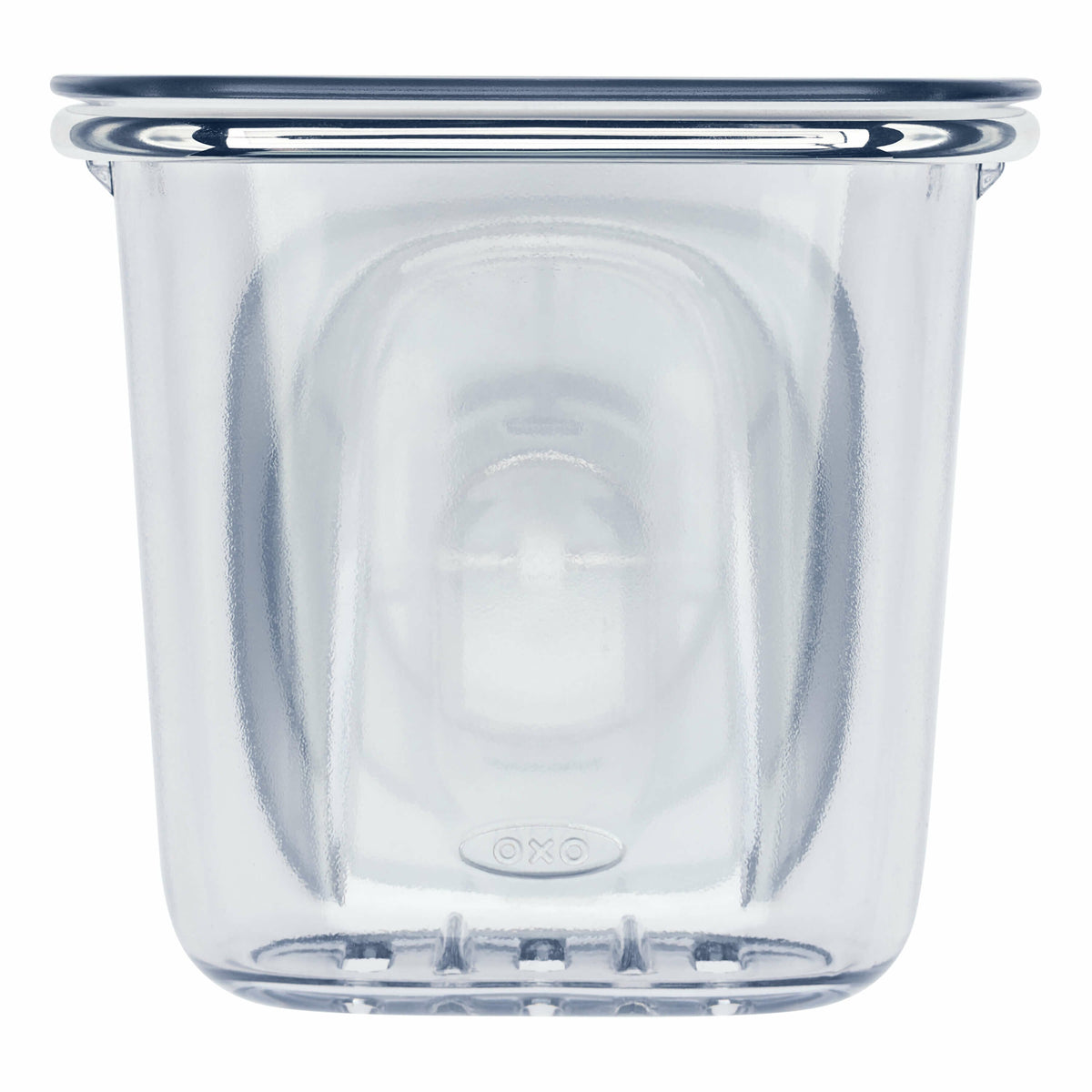 strongholdtm-suction-shower-accessories-cup-i9 gg_13266400_2_1_.jpg