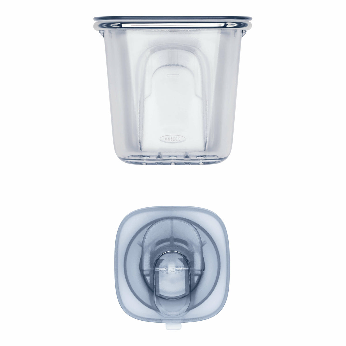 strongholdtm-suction-shower-accessories-cup-i9 gg_13266400_2a_1_.jpg
