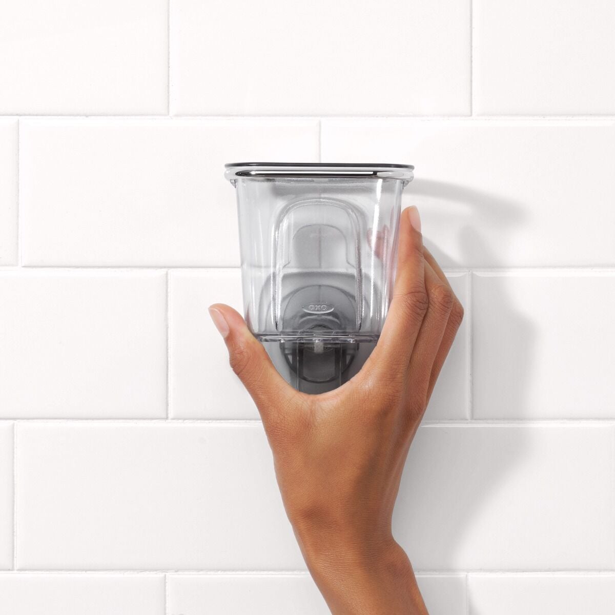 strongholdtm-suction-shower-accessories-cup-i9 gg_13266400_4.jpg