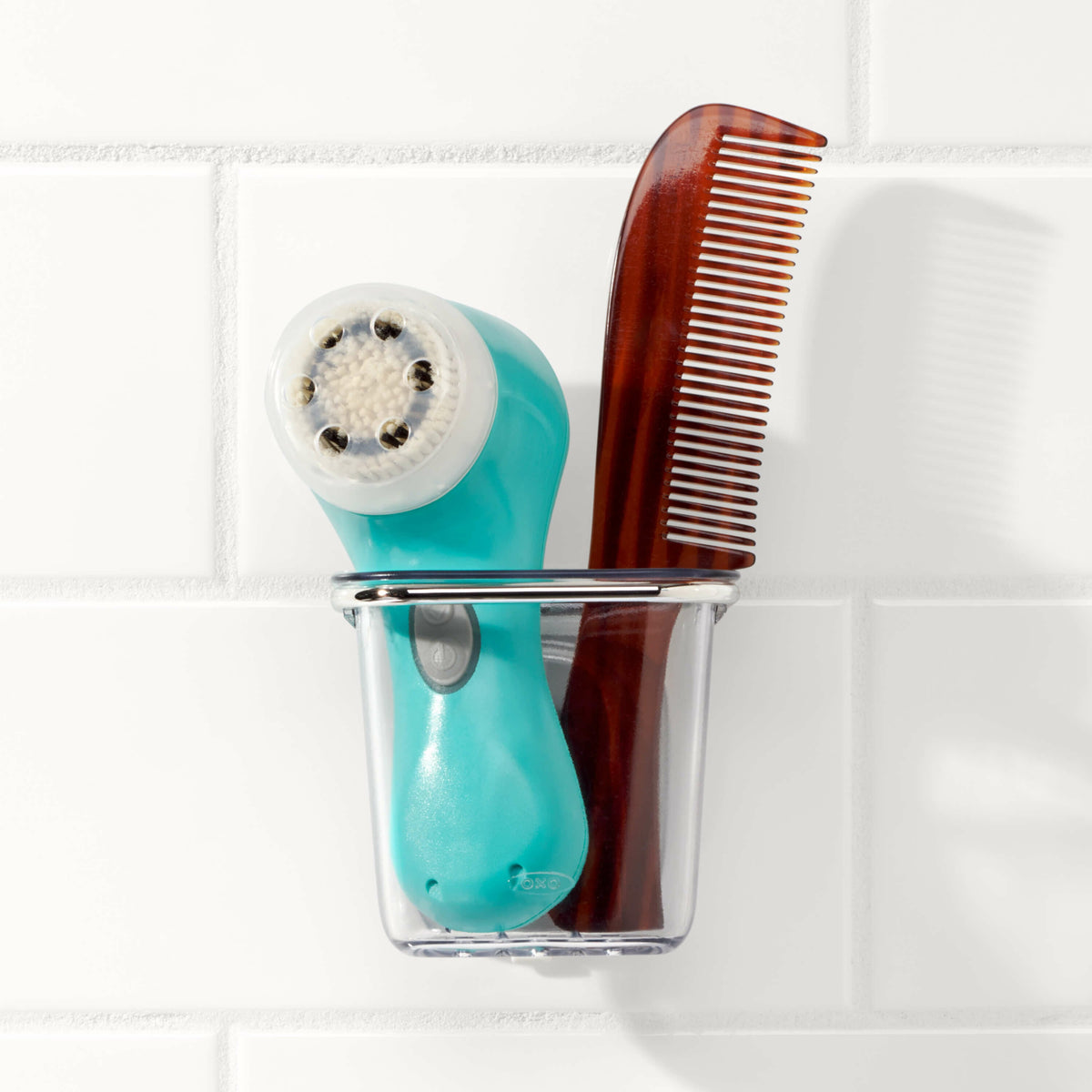 strongholdtm-suction-shower-accessories-cup-i9 gg_13266400_9b_1_.jpg