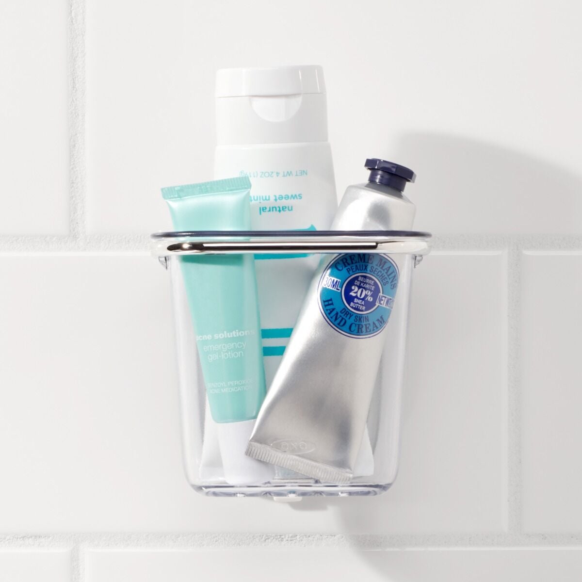 strongholdtm-suction-shower-accessories-cup-i9 gg_13266400_9c.jpg