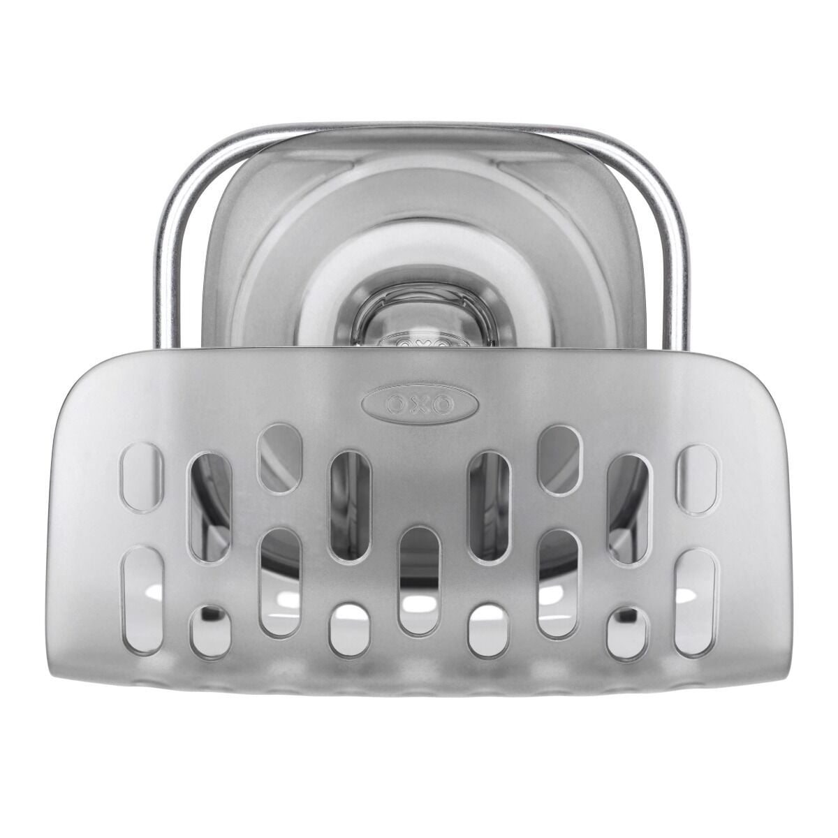 strongholdtm-suction-sponge-holder-a8 gg_13273500_3.jpg
