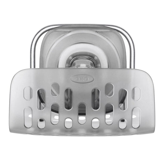 strongholdtm-suction-sponge-holder-a8 gg_13273500_3.jpg