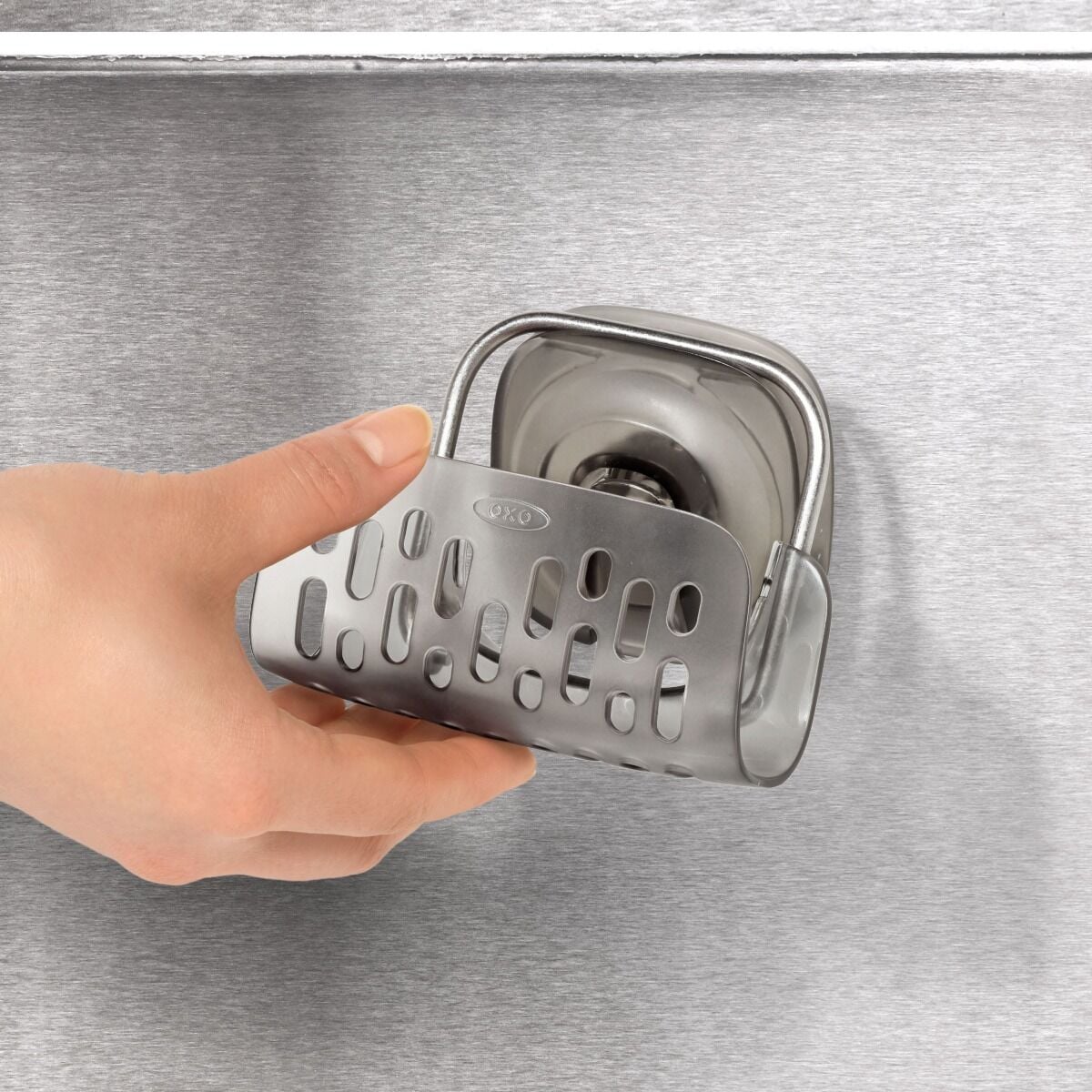 strongholdtm-suction-sponge-holder-a8 gg_13273500_4a_pkg.jpg
