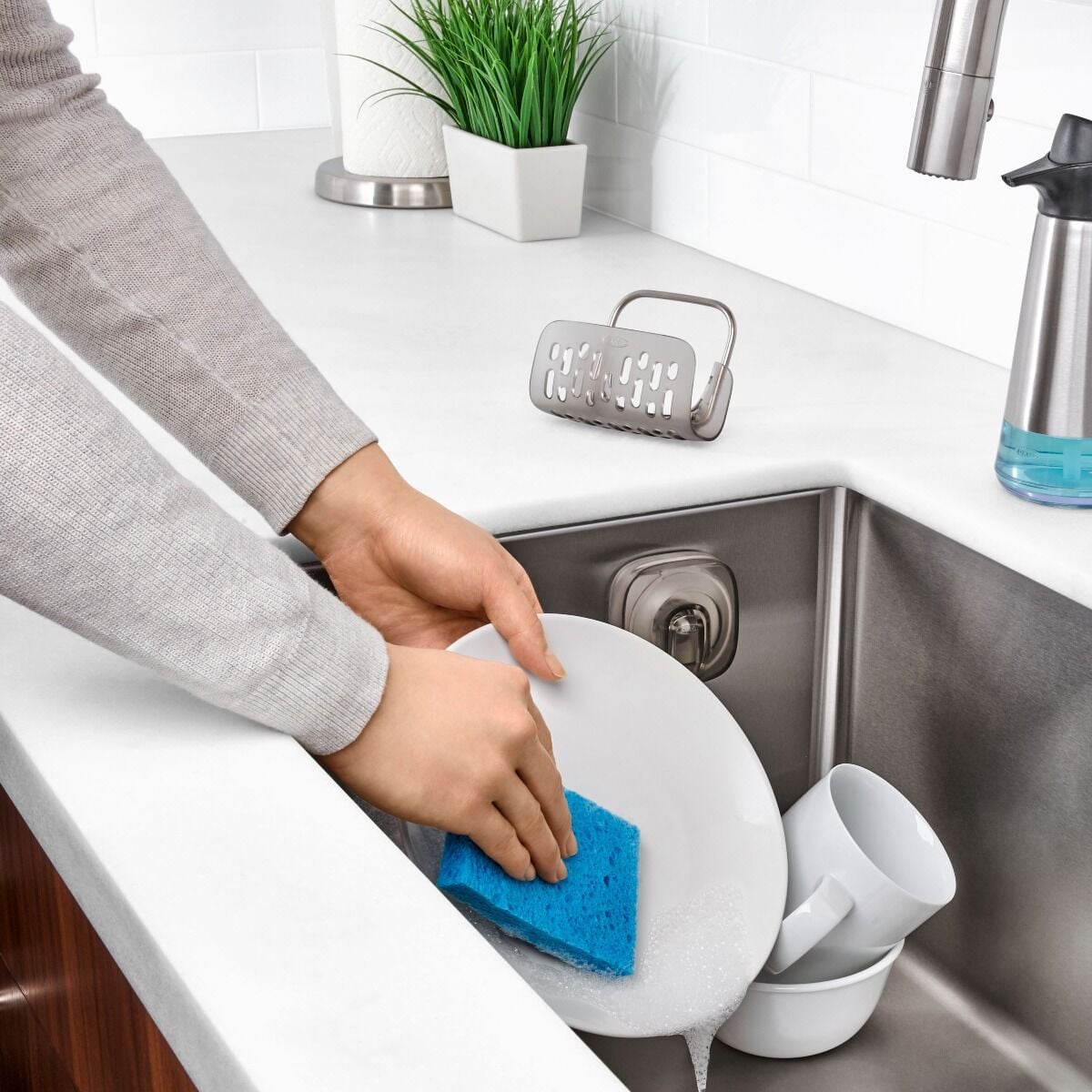strongholdtm-suction-sponge-holder-a8 gg_13273500_4e.jpg
