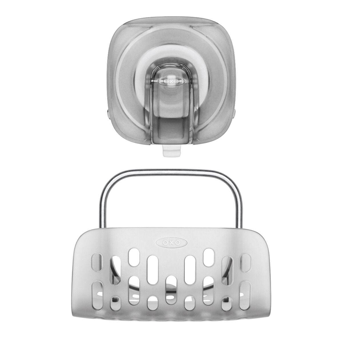 strongholdtm-suction-sponge-holder-a8 gg_13273500_5.jpg