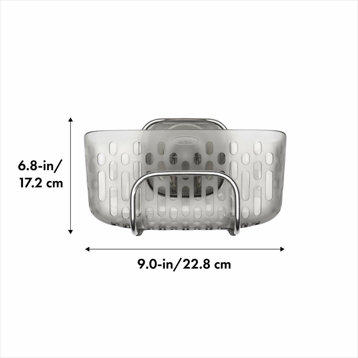 strongholdtm-suction-sink-caddy-b7 gg_13273500_8dim_1_.jpg