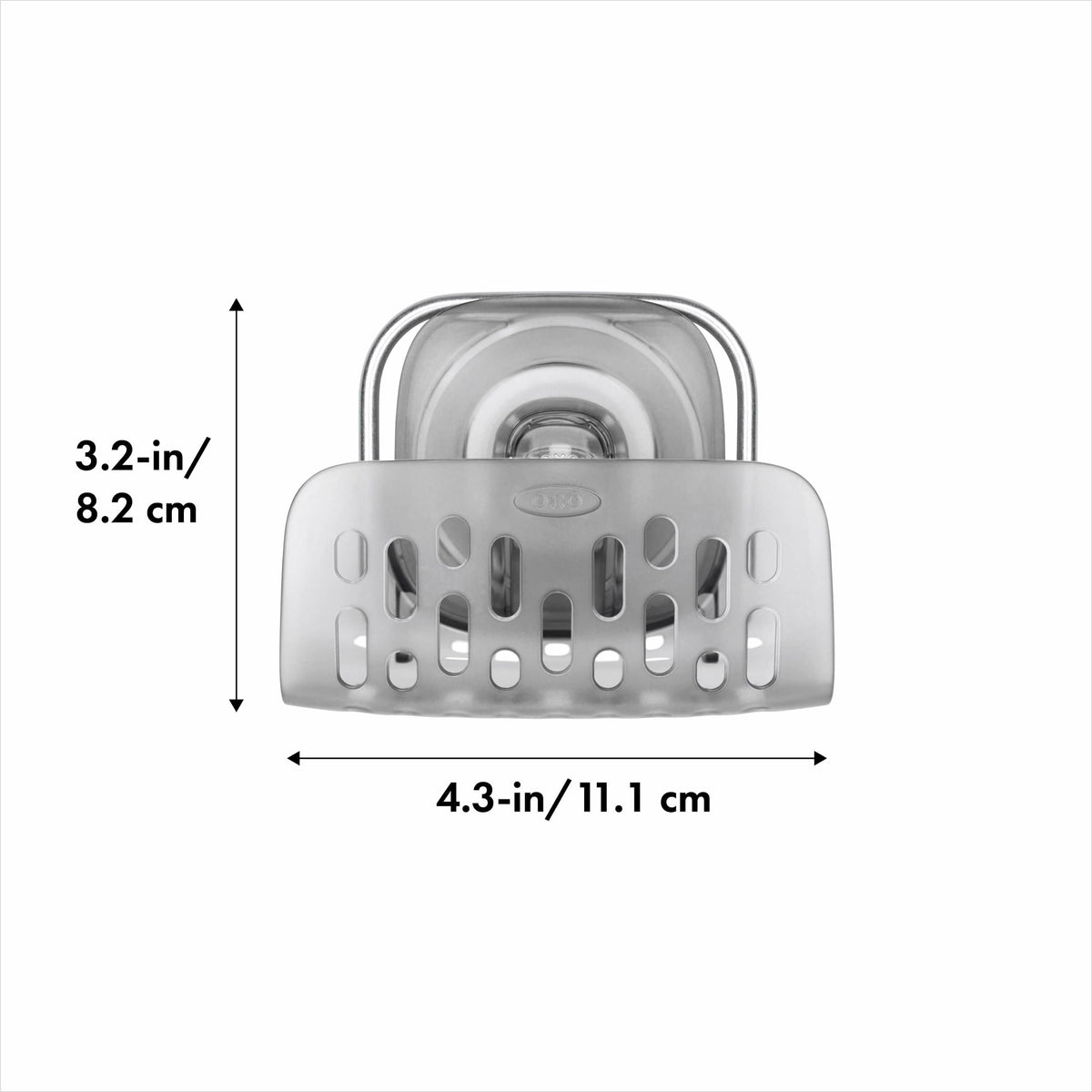 strongholdtm-suction-sponge-holder-a8 gg_13273500_8dim_2_1_.jpg