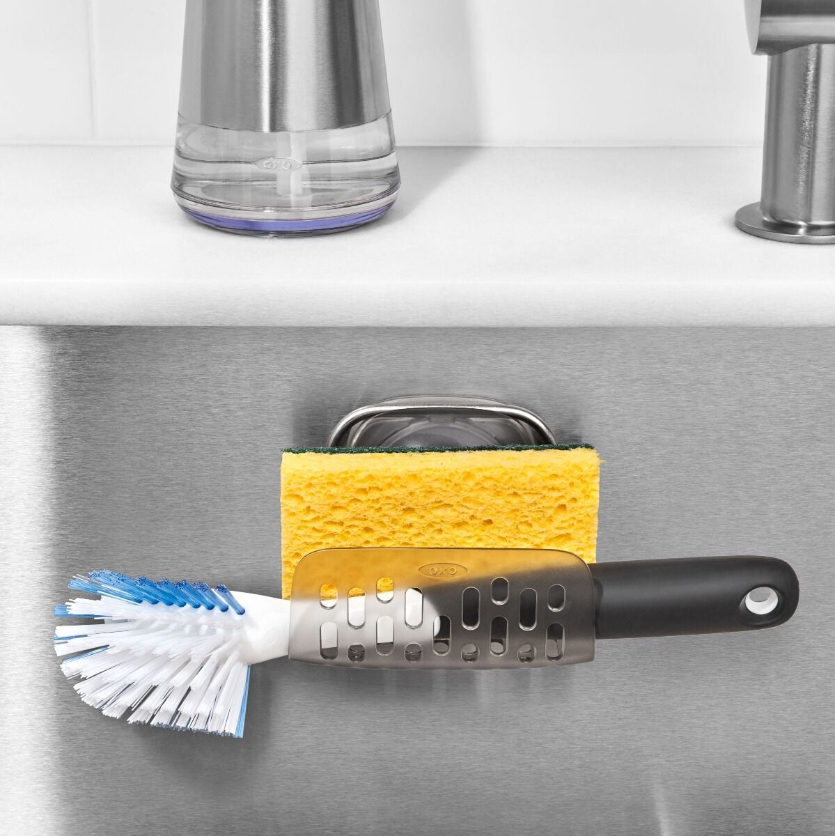 strongholdtm-suction-sponge-holder-a8 gg_13273500_9g.jpg