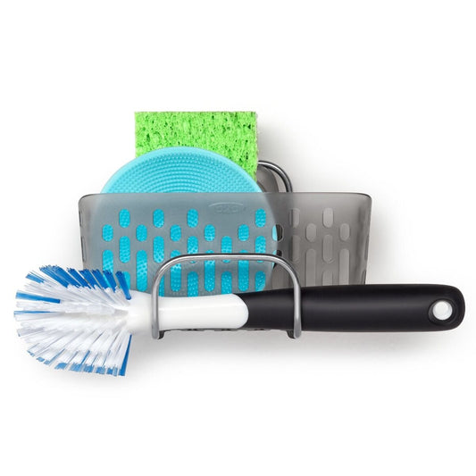 strongholdtm-suction-sink-caddy-b7 gg_13273600_3a.jpg