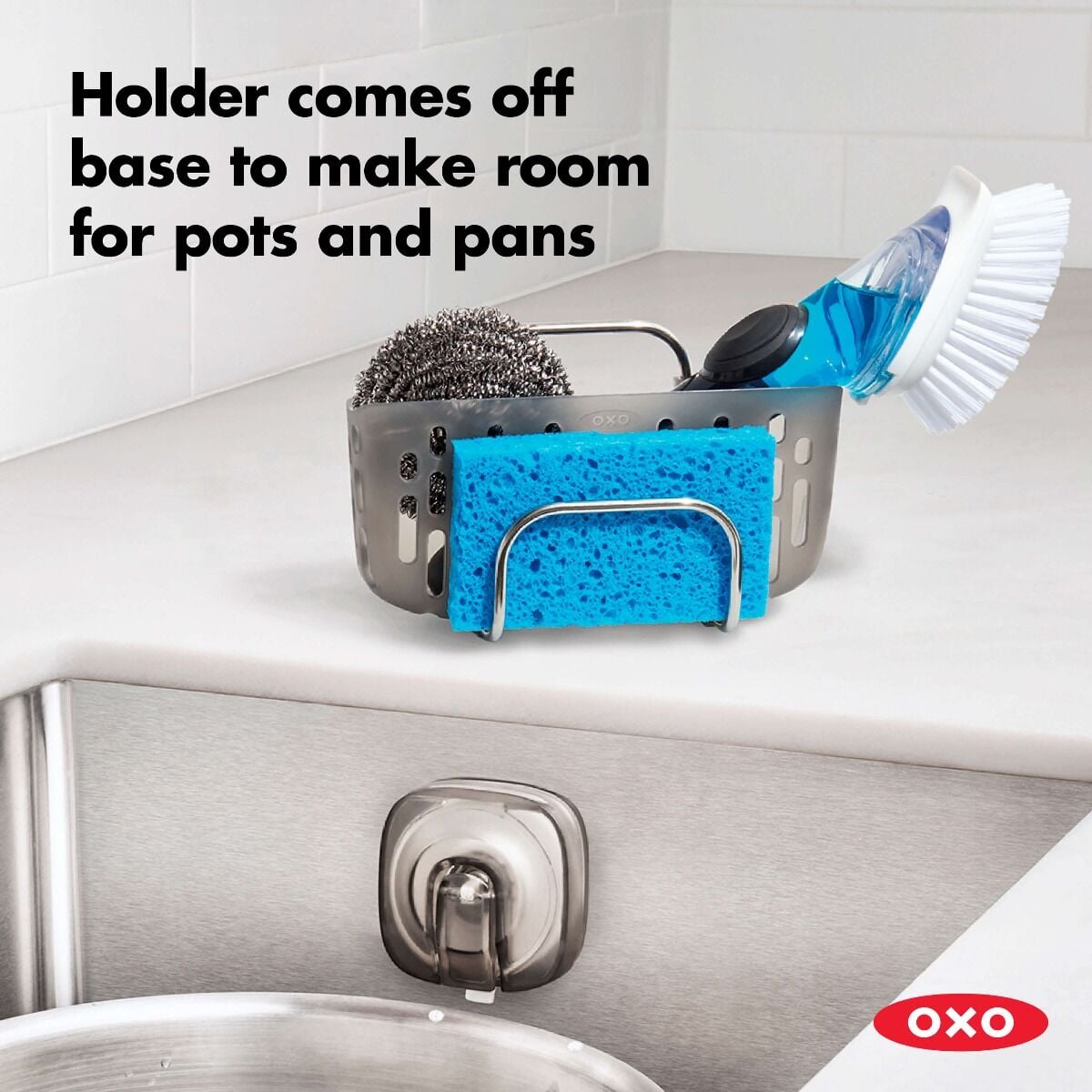 strongholdtm-suction-sink-caddy-b7 gg_13273600_8artboard_1_1_.jpg