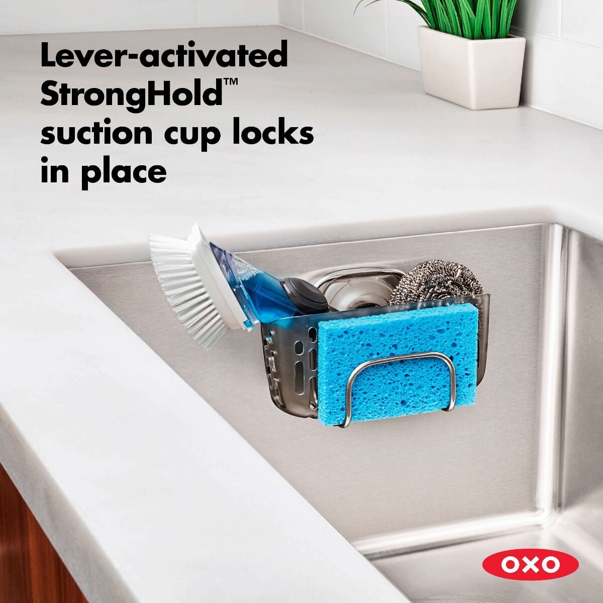 strongholdtm-suction-sink-caddy-b7 gg_13273600_8artboard_3_1_.jpg