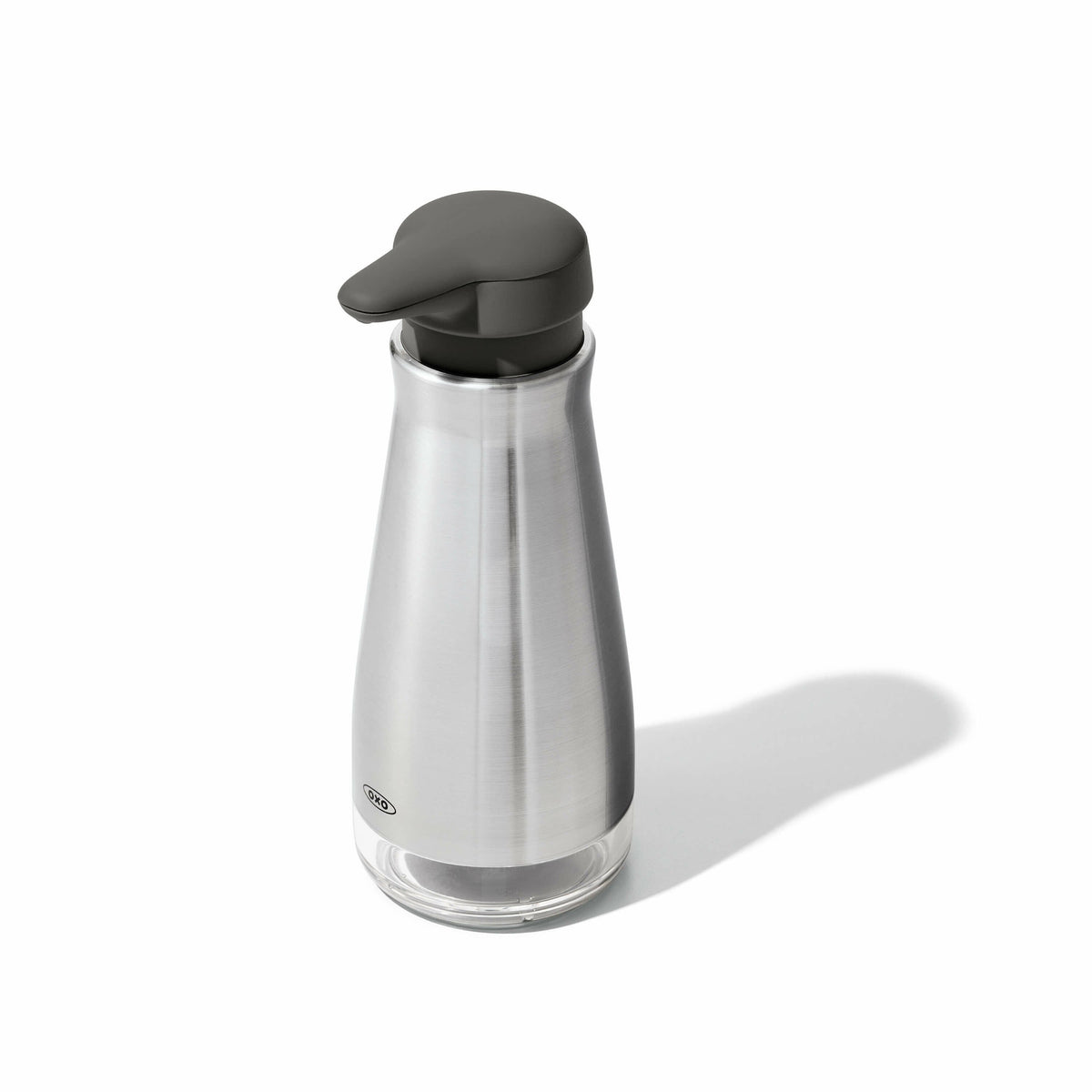 stainless-steel-soap-dispenser-r7 gg_13273700_1_1_1_.jpg
