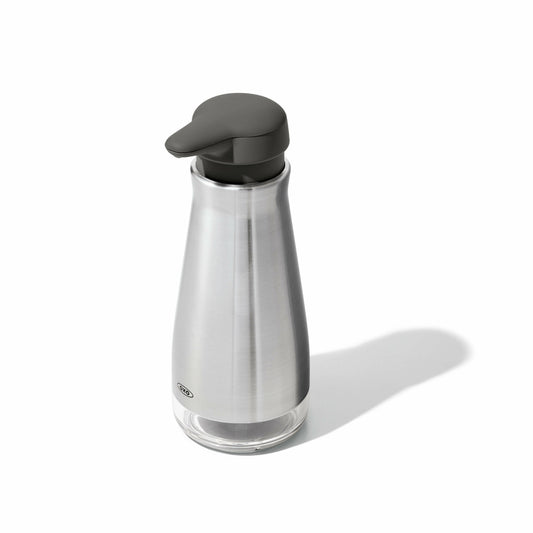 stainless-steel-soap-dispenser-r7 gg_13273700_1_1_1_.jpg