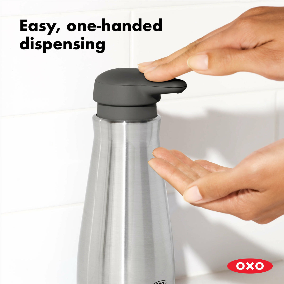 stainless-steel-soap-dispenser-r7 gg_13273700_8_1_.jpg