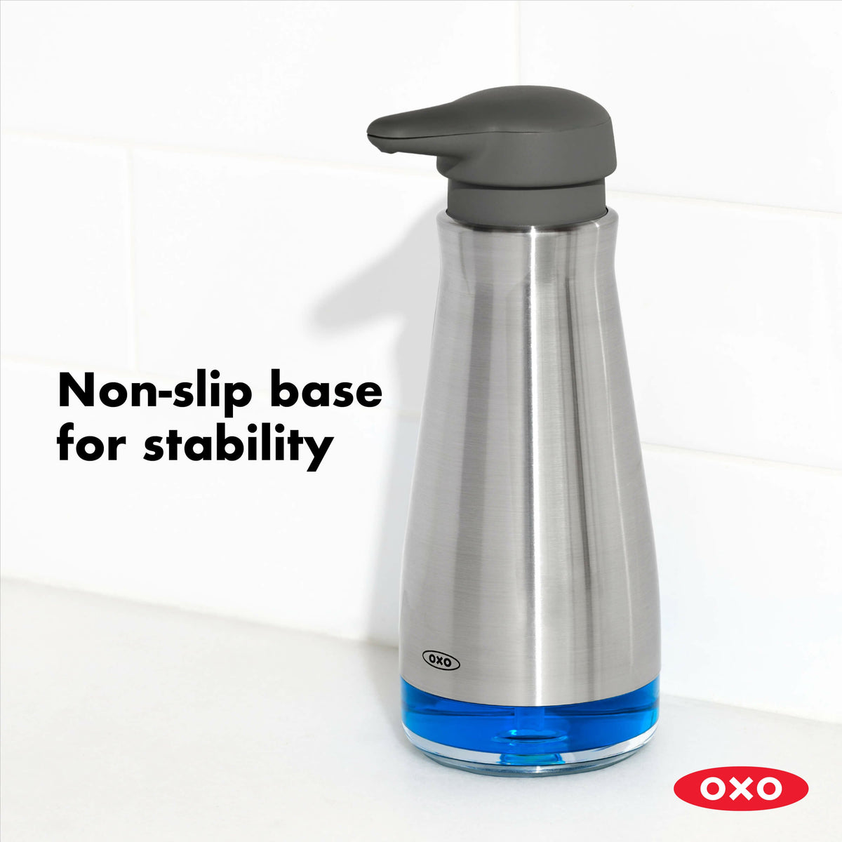 stainless-steel-soap-dispenser-r7 gg_13273700_8a_1_.jpg