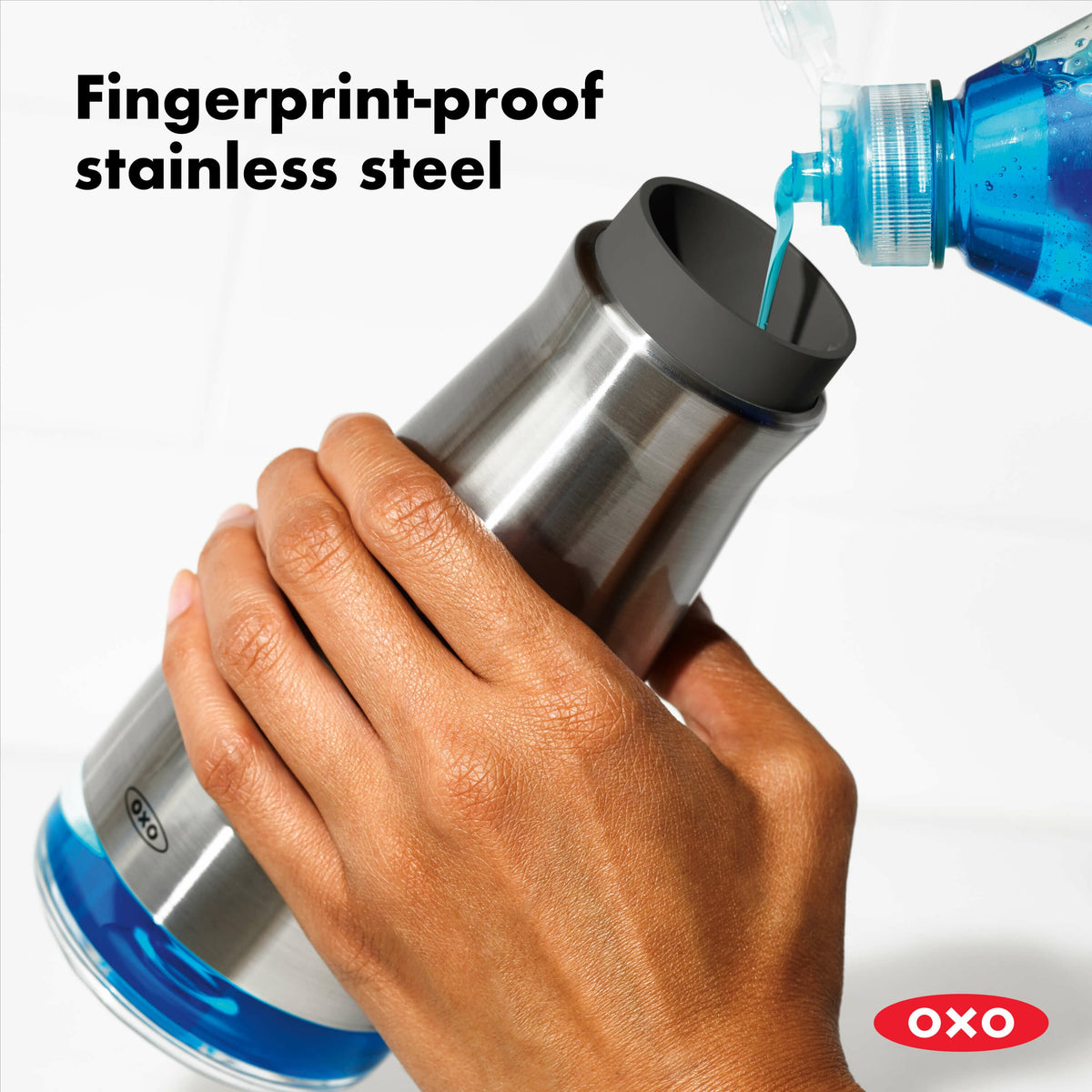 stainless-steel-soap-dispenser-r7 gg_13273700_8b_1_.jpg