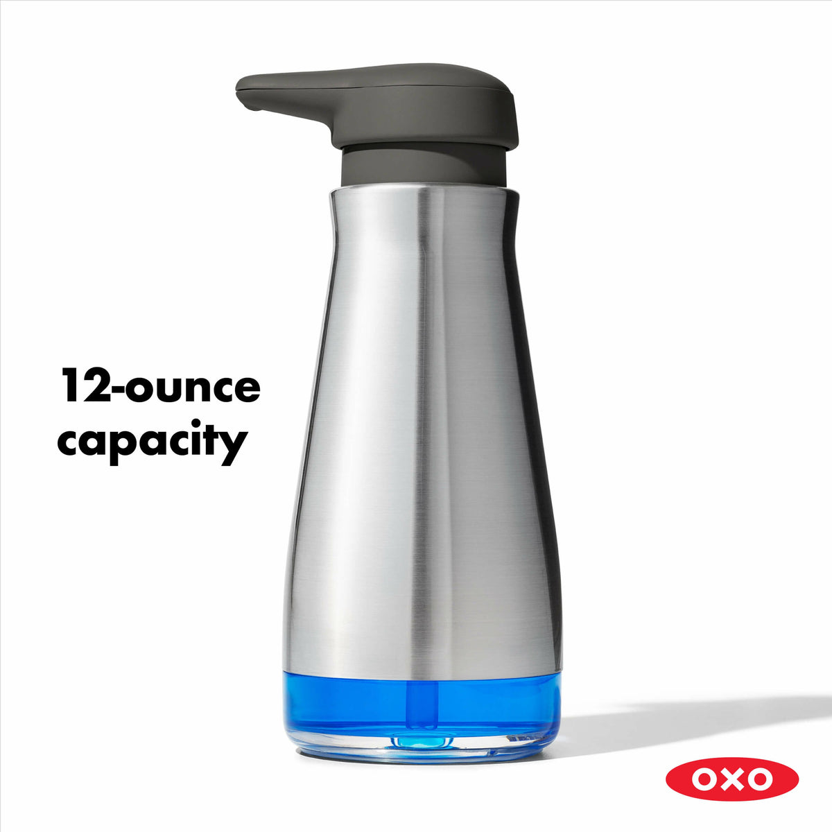 stainless-steel-soap-dispenser-r7 gg_13273700_8c_1_.jpg