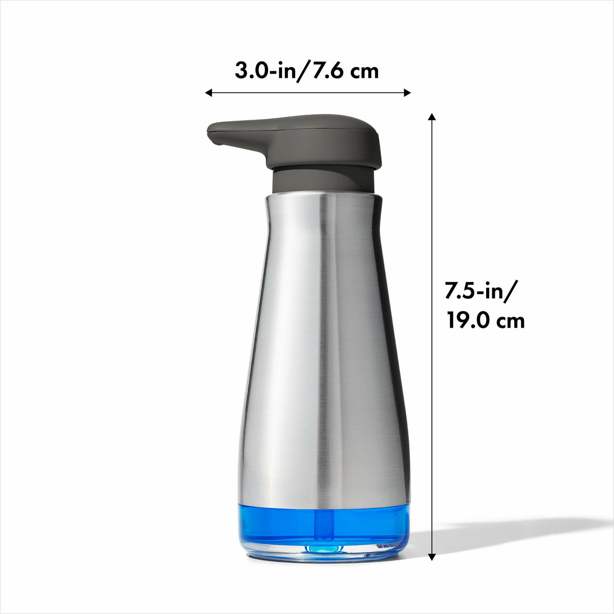 stainless-steel-soap-dispenser-r7 gg_13273700_8dim_1_.jpg