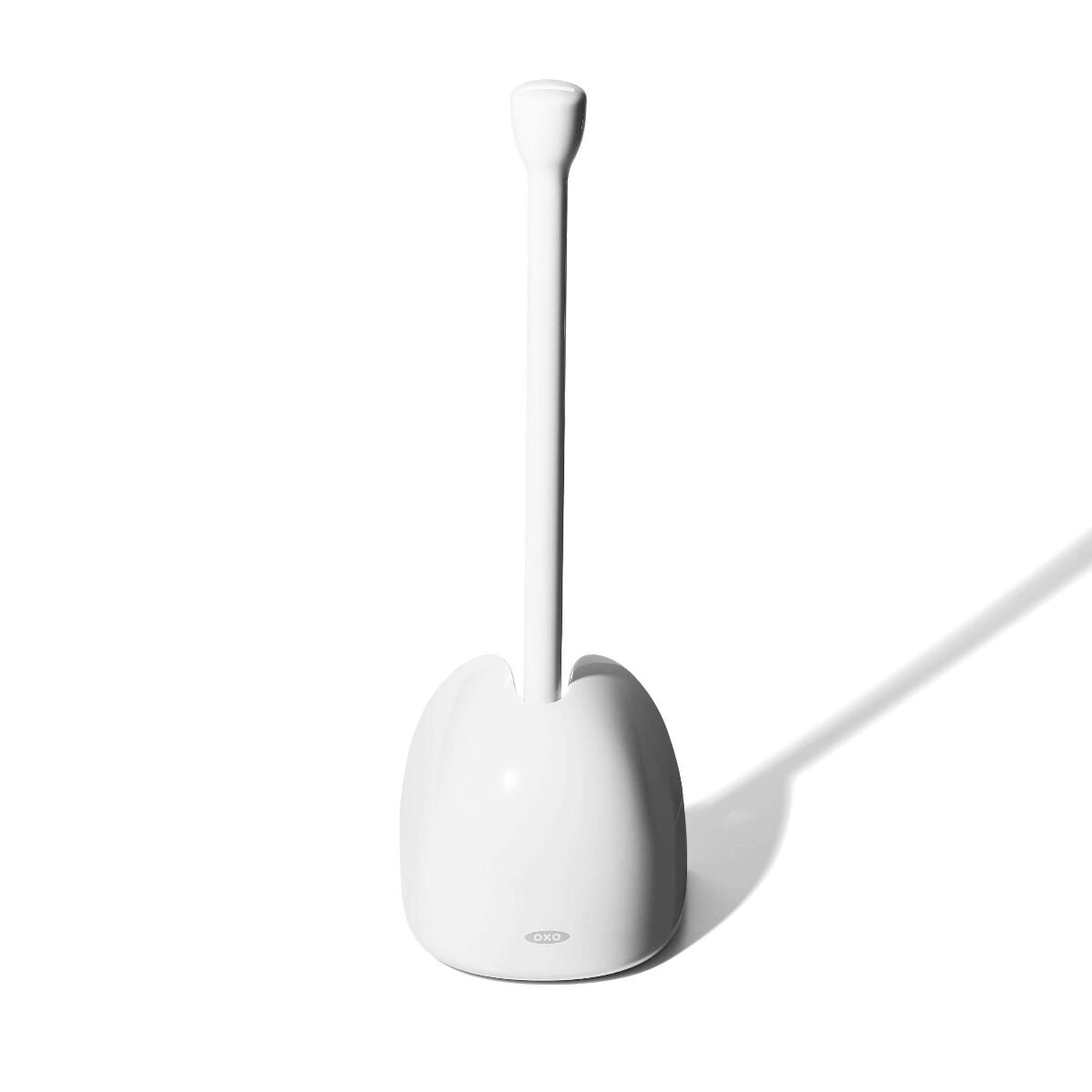 toilet-plunger-with-cover-z0 gg_13285100_1_1_1_.jpg
