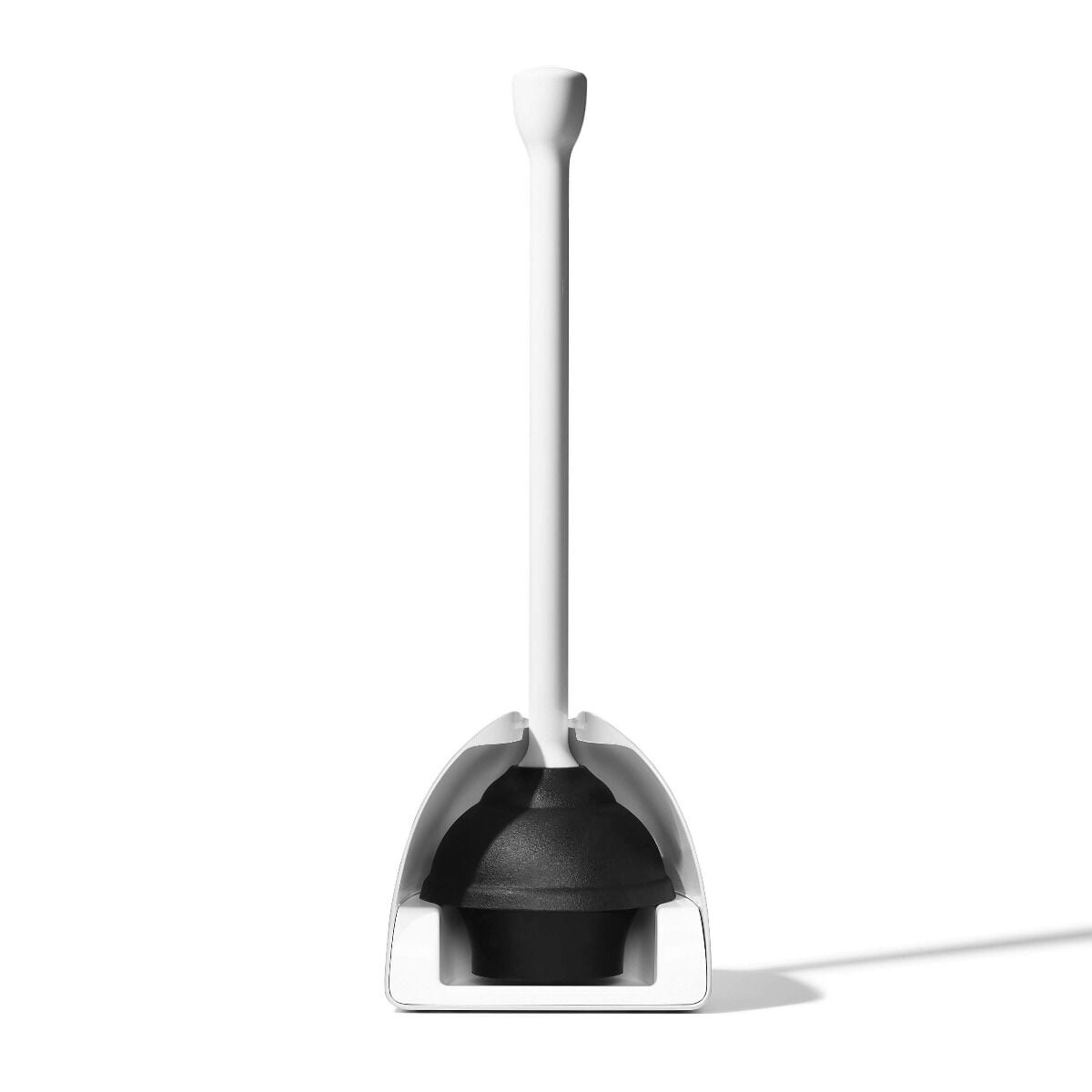 toilet-plunger-with-cover-z0 gg_13285100_3a_1_1_.jpg