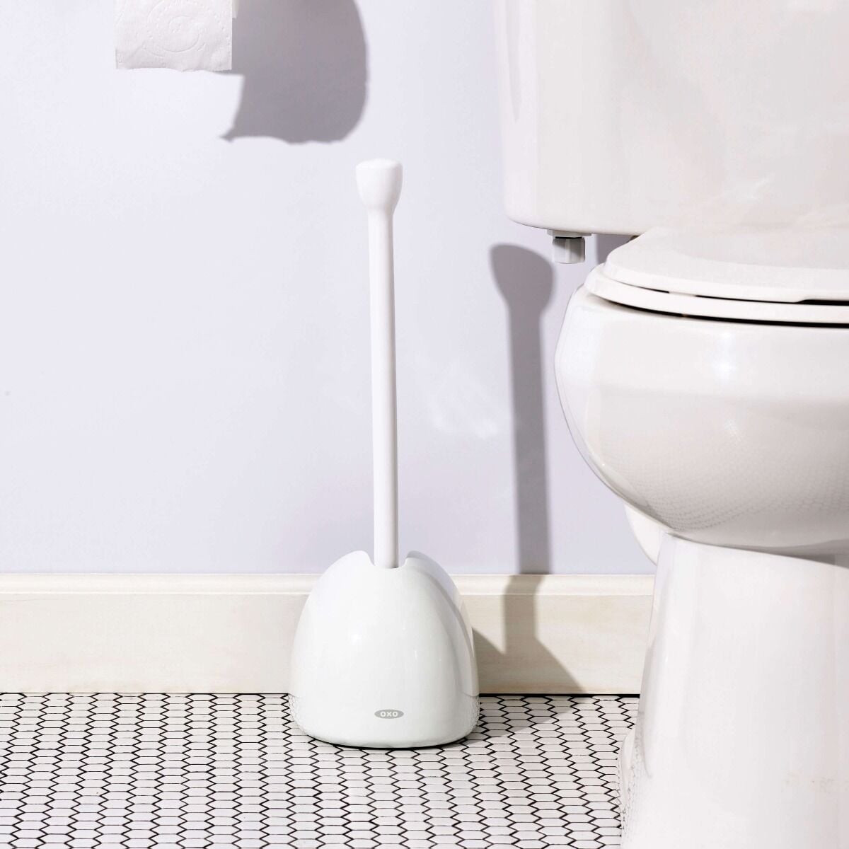 toilet-plunger-with-cover-z0 gg_13285100_9_1_1_.jpg