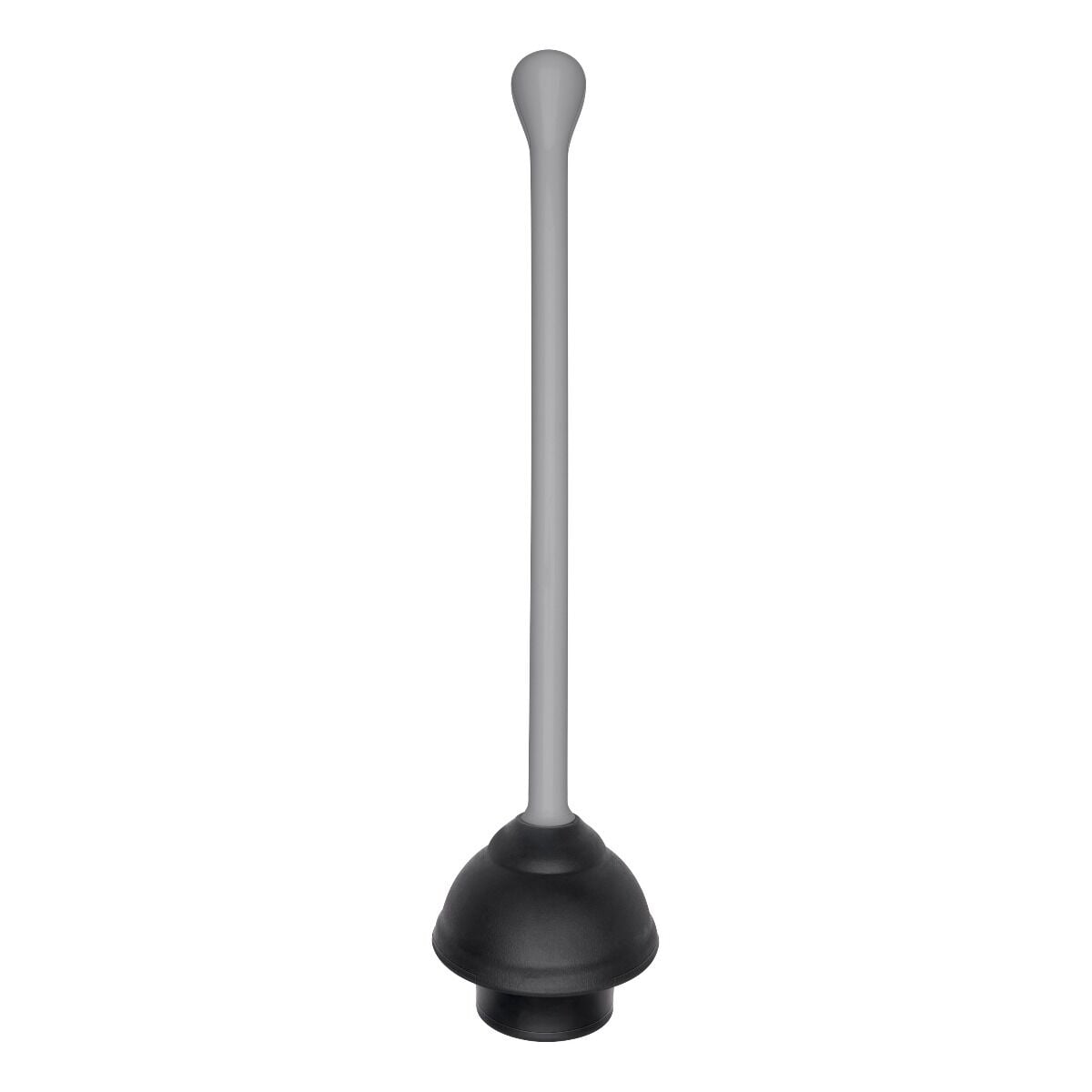 toilet-plunger-and-canister-x4 gg_13289500_2.jpg