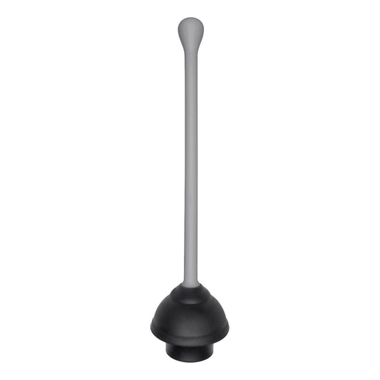 toilet-plunger-and-canister-o5 gg_13289500_2.jpg