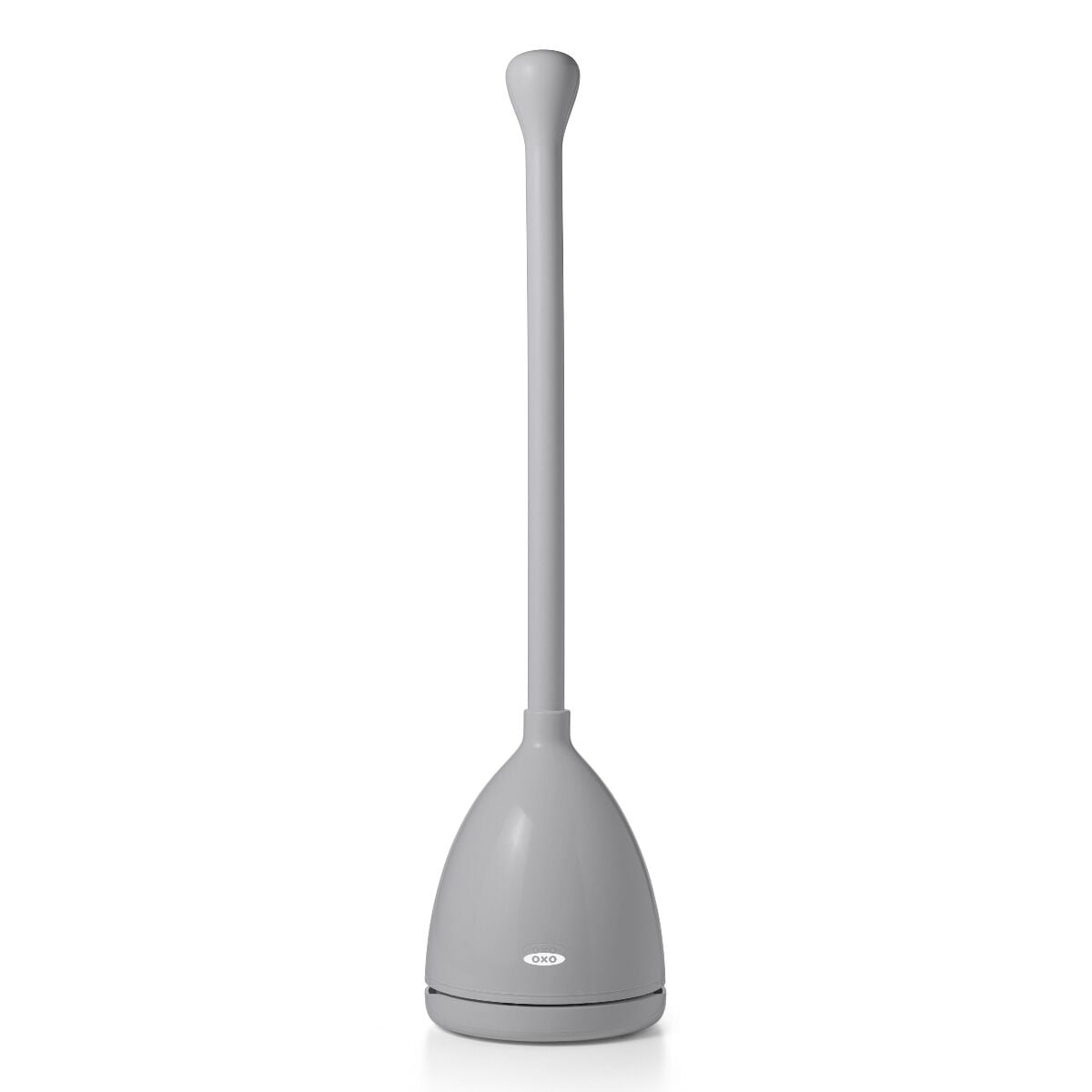 toilet-plunger-and-canister-o5 gg_13289500_3.jpg