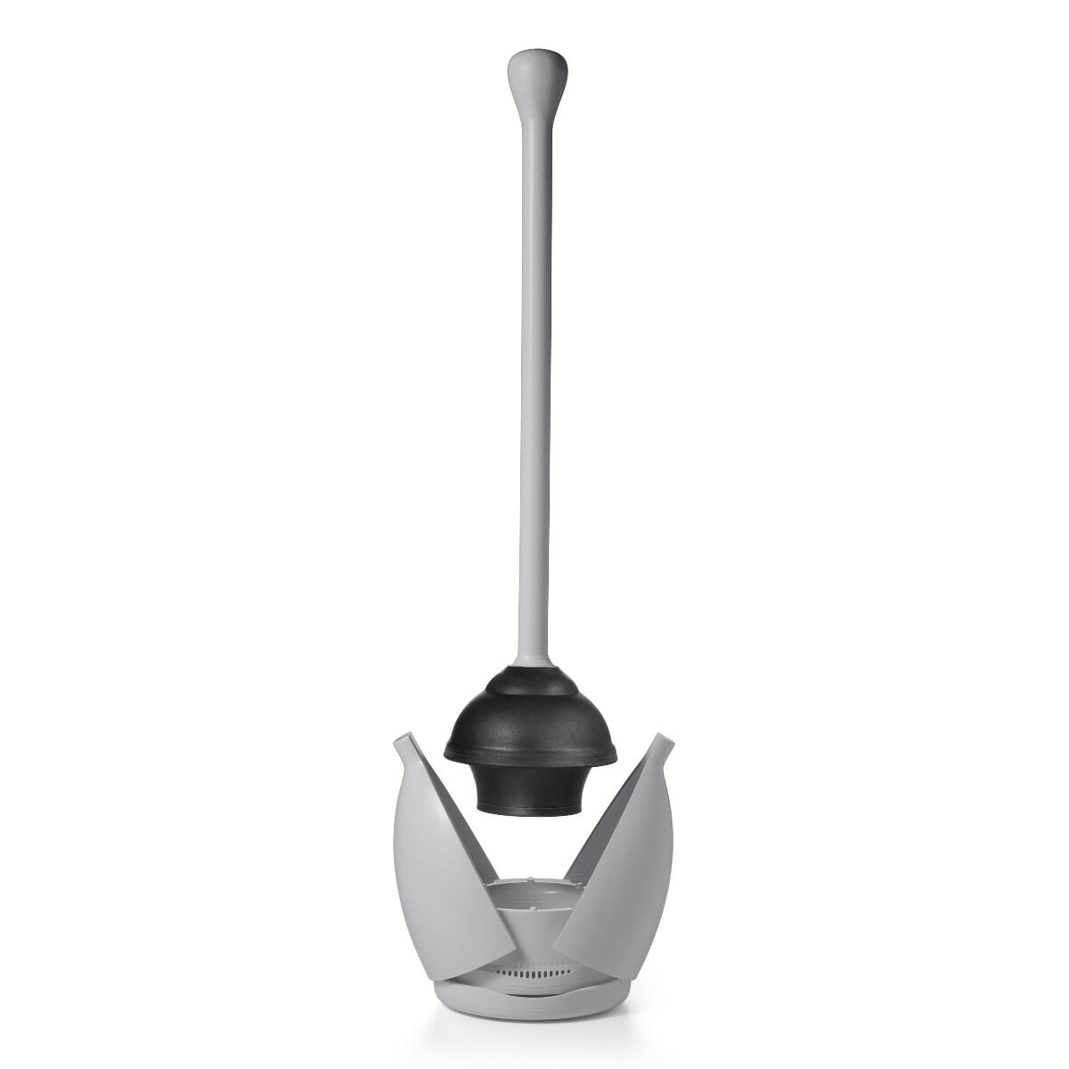 toilet-plunger-and-canister-o5 gg_13289500_5.jpg