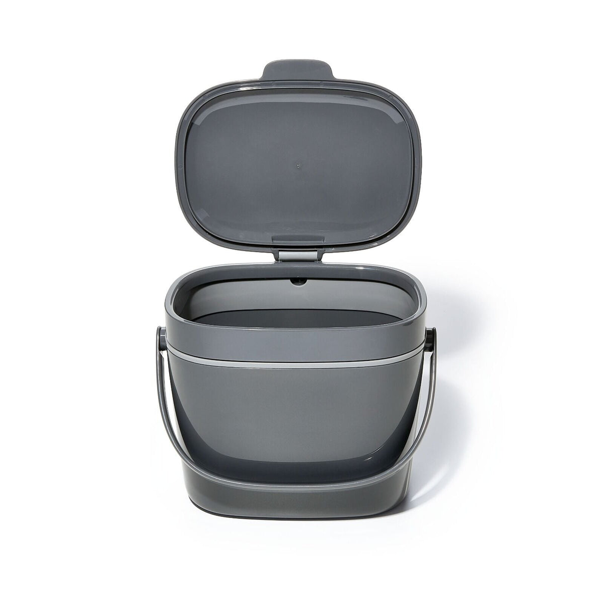 easy-clean-compost-bin-1-75-gal-z2 gg_13294600_1c.jpg