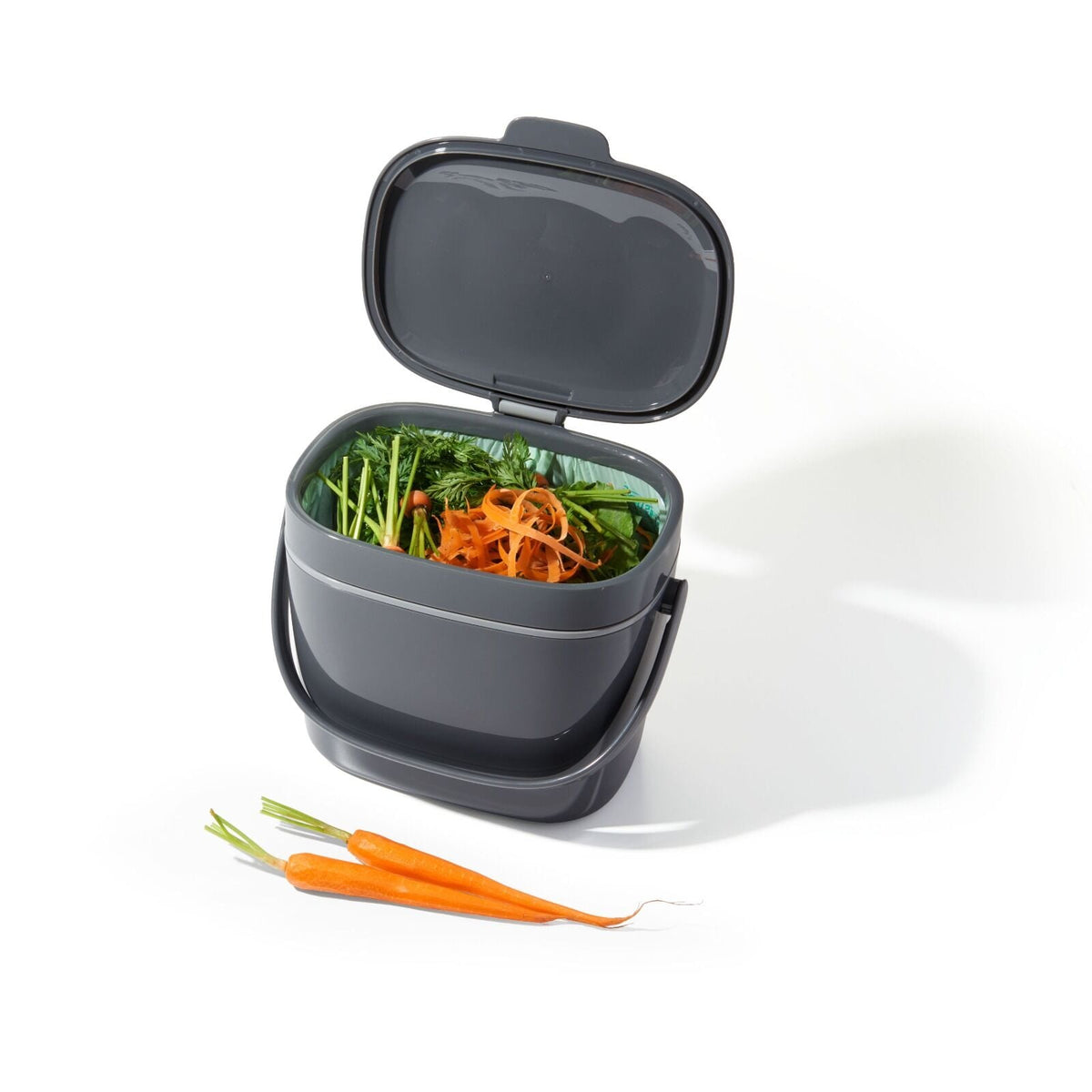 easy-clean-compost-bin-1-75-gal-z2 gg_13294600_1e.jpg