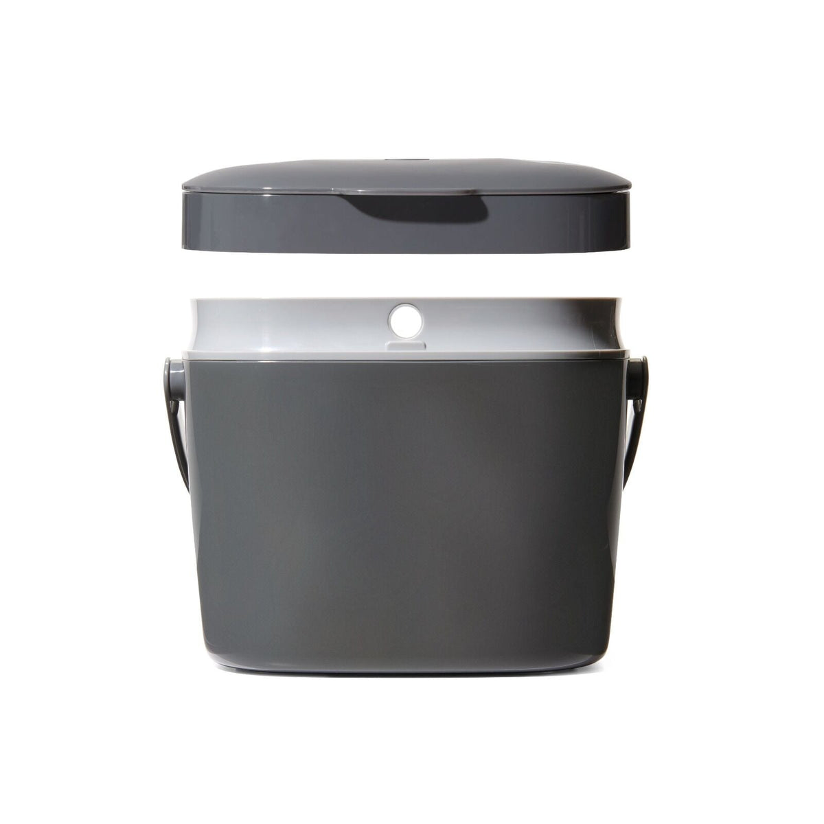 easy-clean-compost-bin-1-75-gal-z2 gg_13294600_3b.jpg