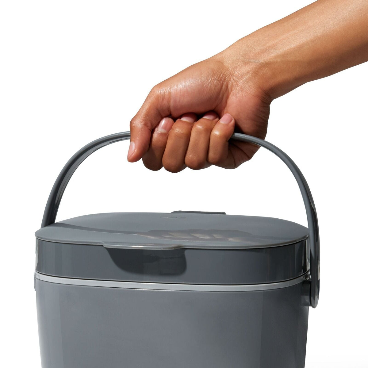 easy-clean-compost-bin-1-75-gal-z2 gg_13294600_4a.jpg