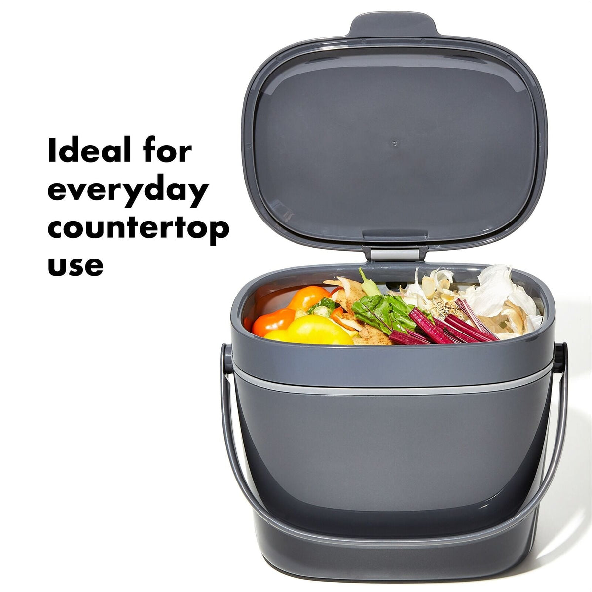easy-clean-compost-bin-1-75-gal-z2 gg_13294600_8_1_.jpg