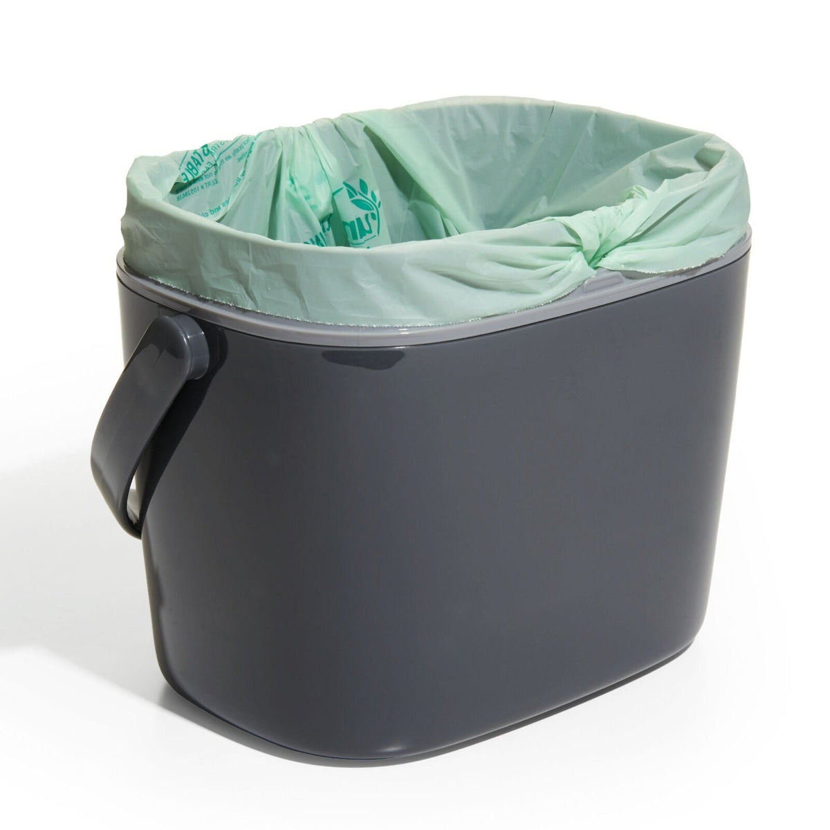 easy-clean-compost-bin-1-75-gal-z2 gg_13294600_8a.jpg