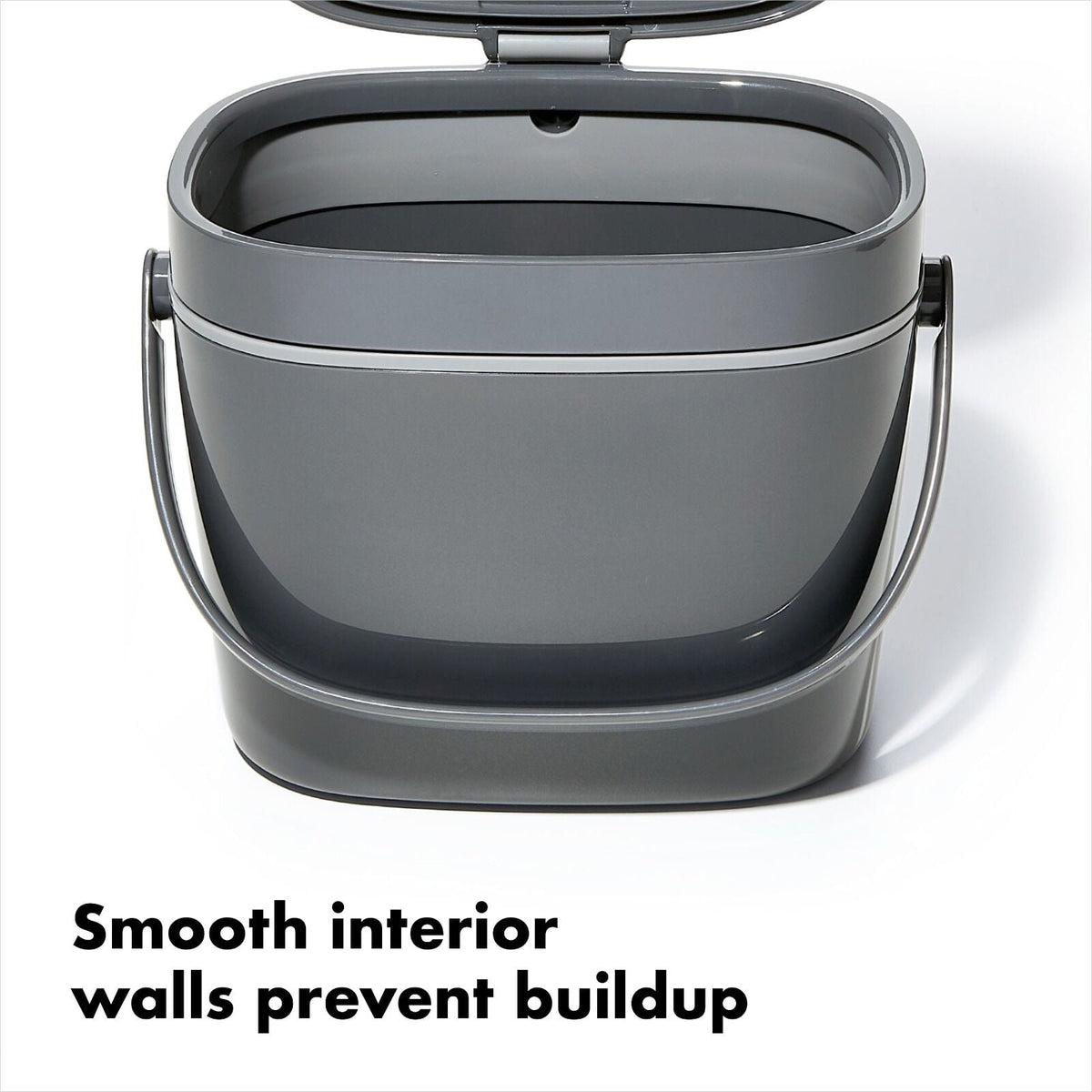 easy-clean-compost-bin-1-75-gal-z2 gg_13294600_8a_1_.jpg
