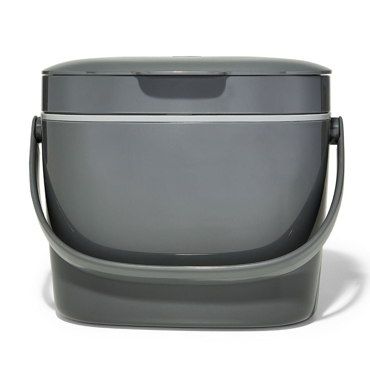 easy-clean-compost-bin-1-75-gal-z2 gg_13294600_8b.jpg