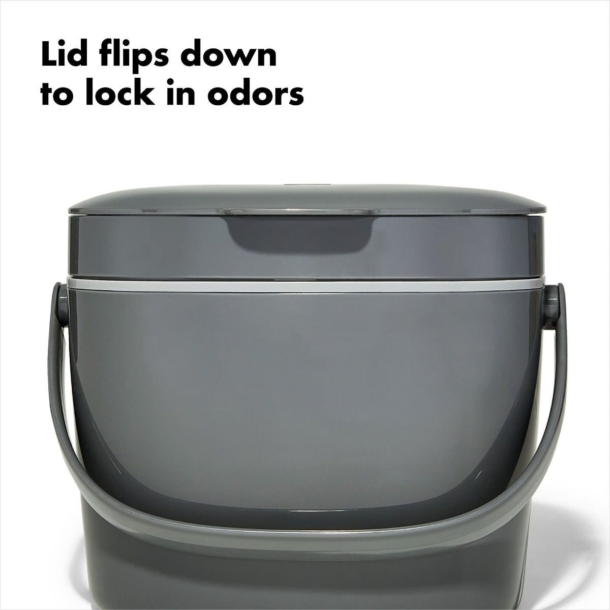 easy-clean-compost-bin-1-75-gal-z2 gg_13294600_8b_1_.jpg