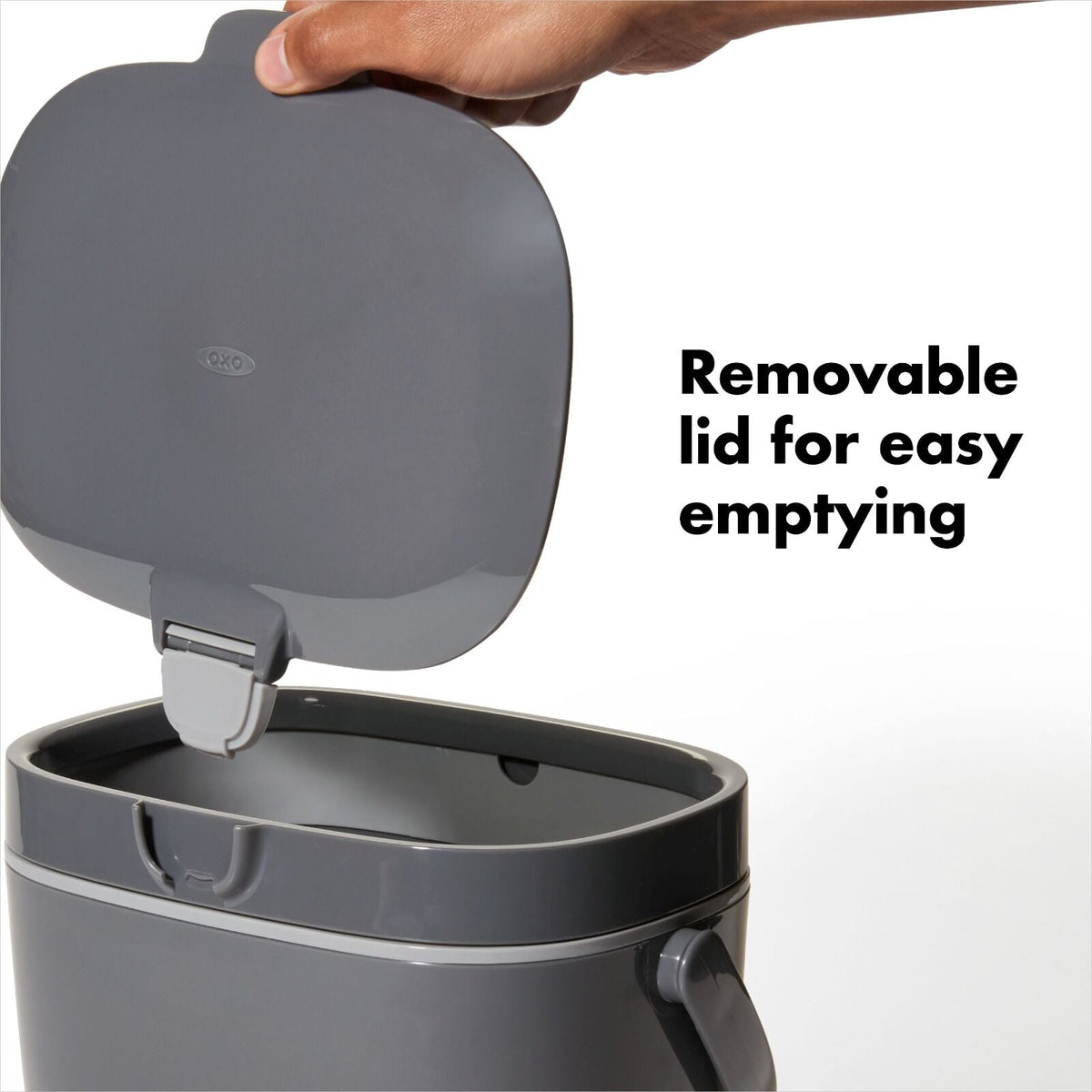 easy-clean-compost-bin-1-75-gal-z2 gg_13294600_8c_1_.jpg