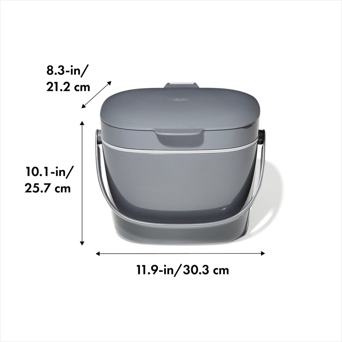 easy-clean-compost-bin-1-75-gal-z2 gg_13294600_8dim.jpg