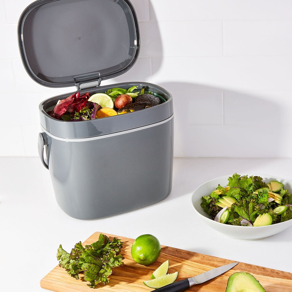 easy-clean-compost-bin-1-75-gal-z2 gg_13294600_9b.jpg