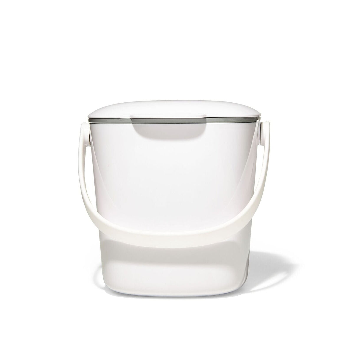 easy-clean-compost-bin-0-75-gal-o4 gg_13295800_3_3.jpg