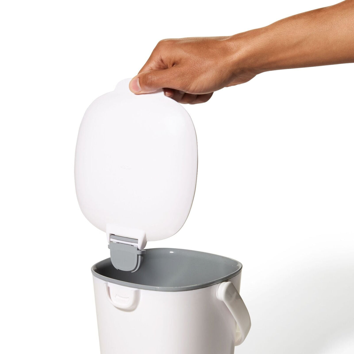 easy-clean-compost-bin-0-75-gal-o4 gg_13295800_4_3.jpg