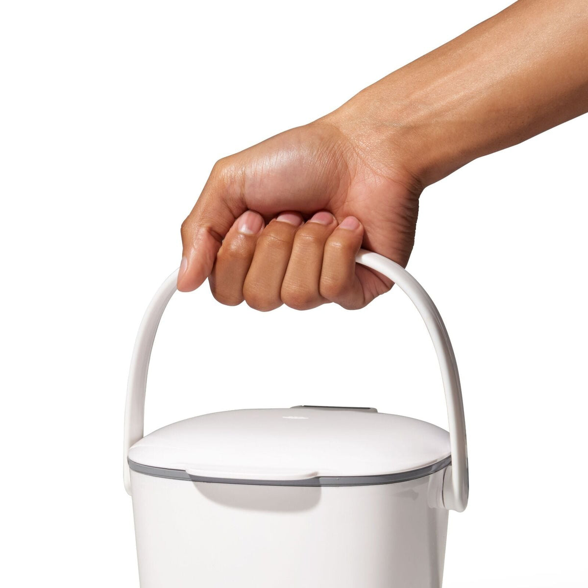 easy-clean-compost-bin-0-75-gal-o4 gg_13295800_4a_3.jpg
