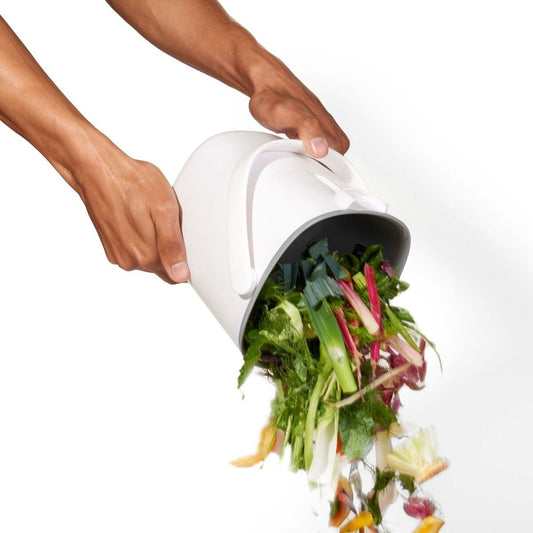 easy-clean-compost-bin-0-75-gal-o4 gg_13295800_4b_1.jpg