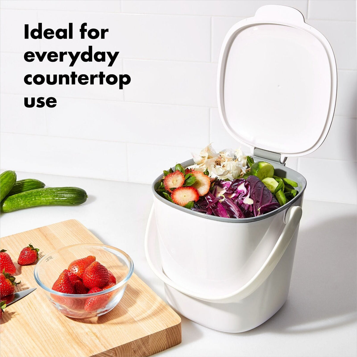 easy-clean-compost-bin-0-75-gal-o4 gg_13295800_8_3.jpg